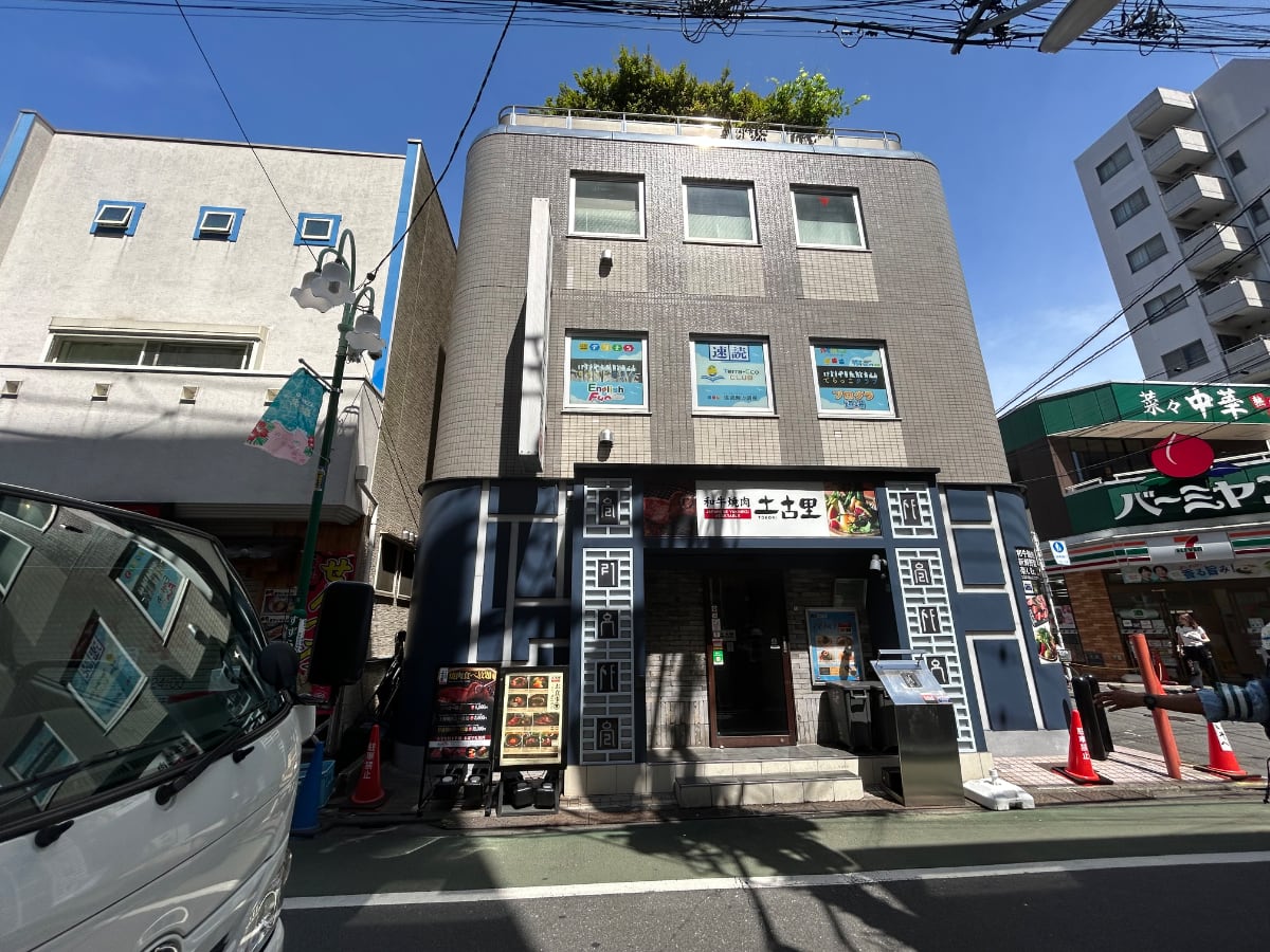 v20260716150746/fresh/building/J00100465702_5