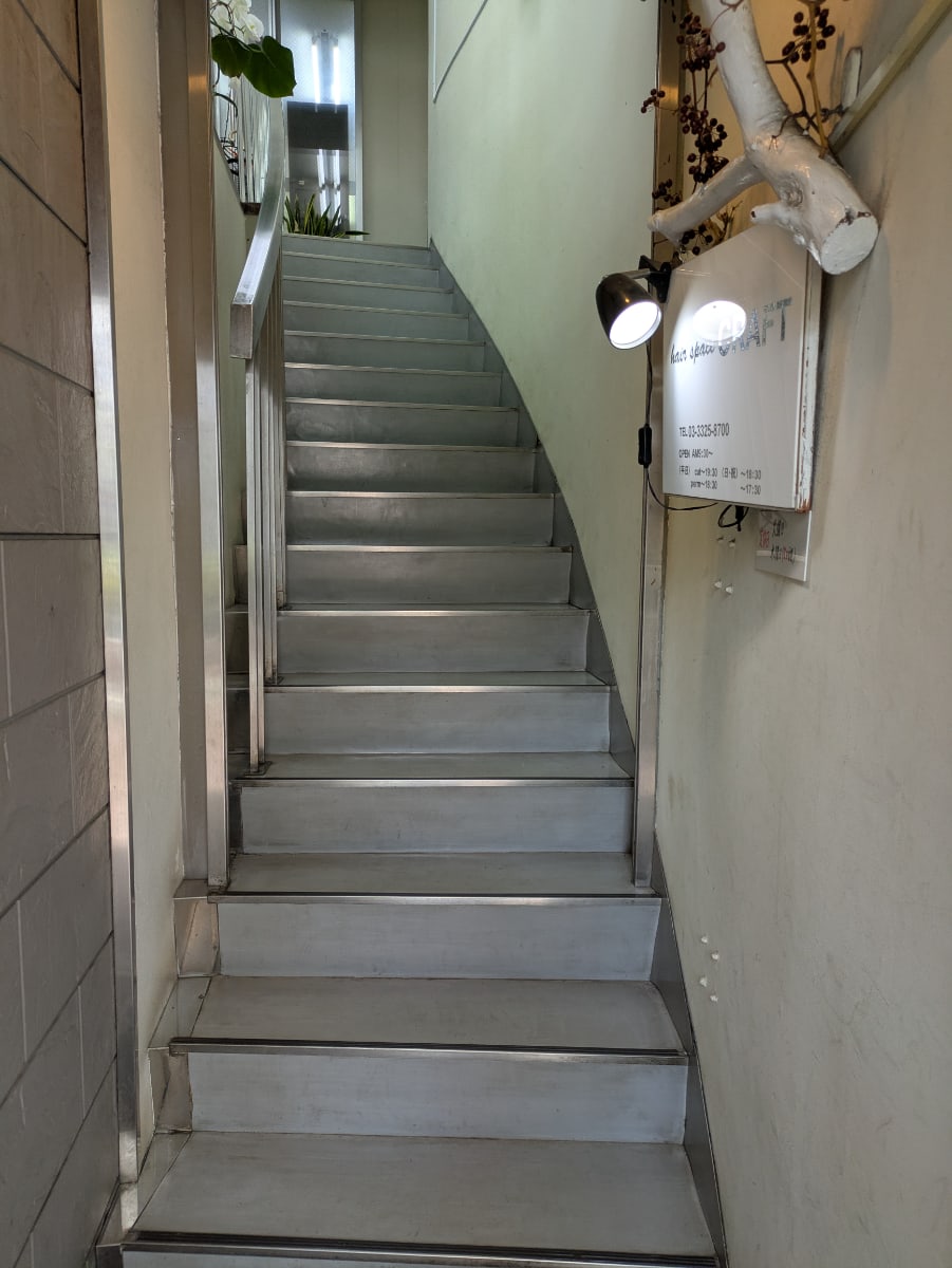 v20260716150746/fresh/building/J00100468498_13