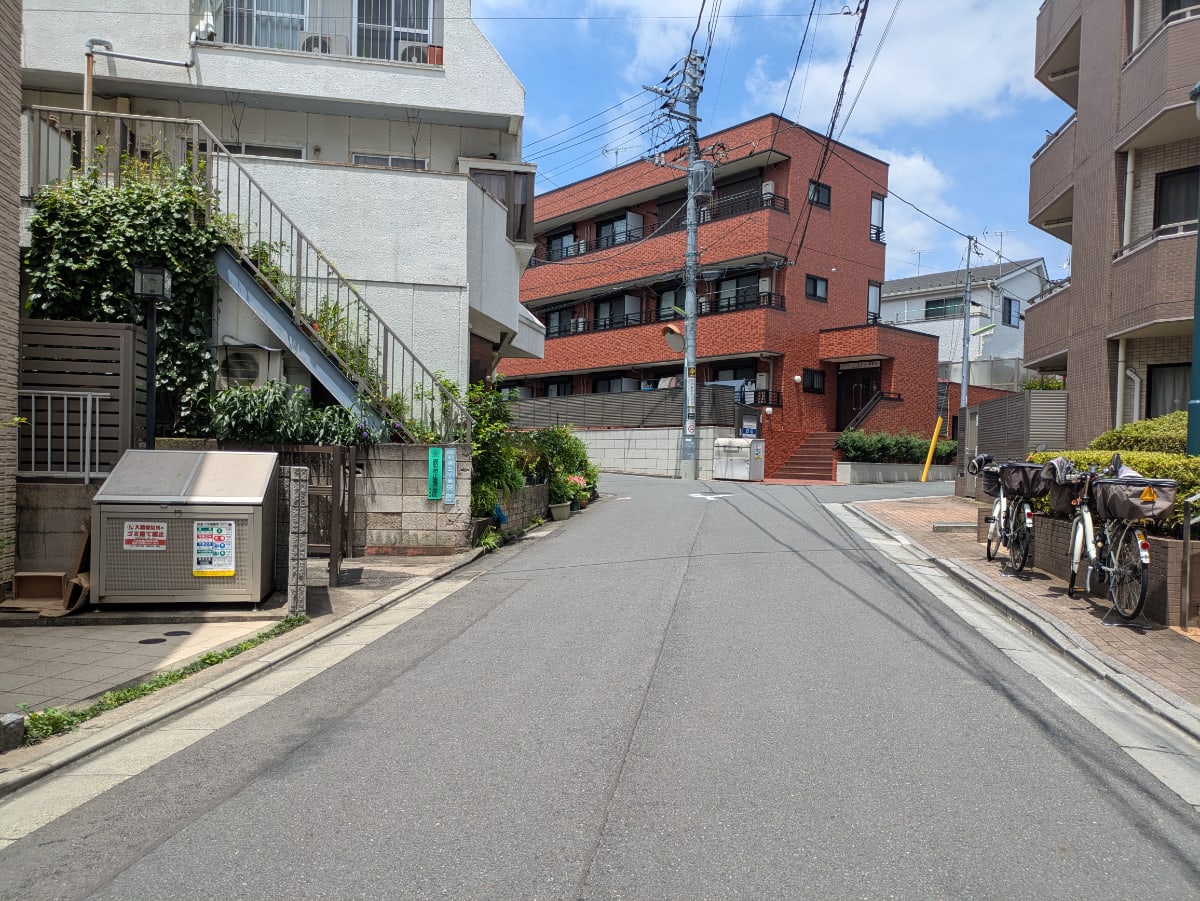 v20260716150746/fresh/building/J00100468498_2