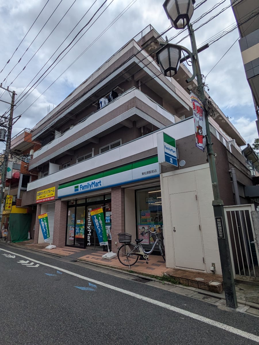 v20260716150746/fresh/building/J00100468745_5