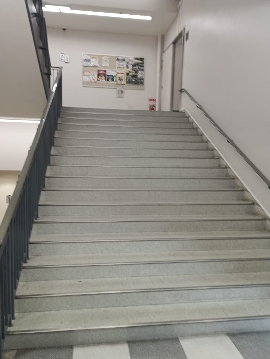 v20260716150746/fresh/building/J00100498967_12