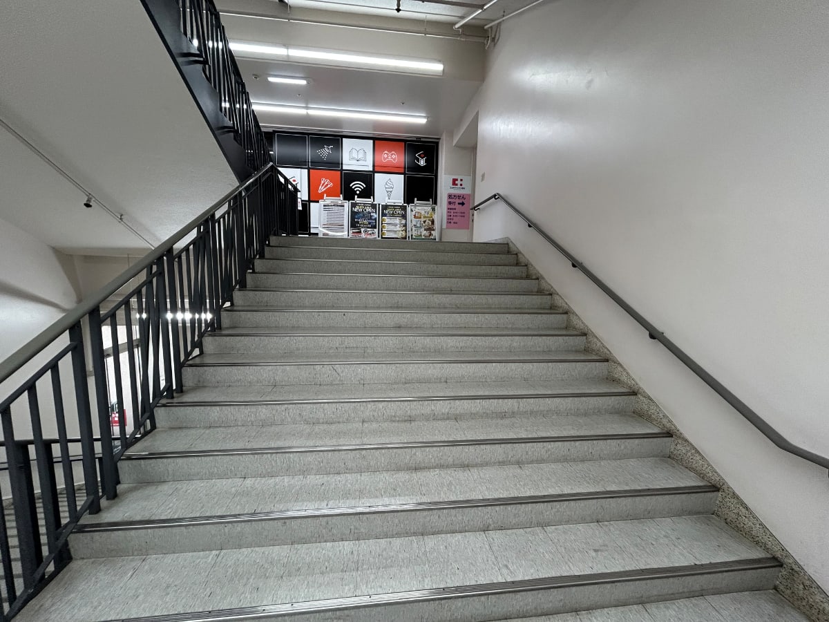 v20260716150746/fresh/building/J00100498967_19