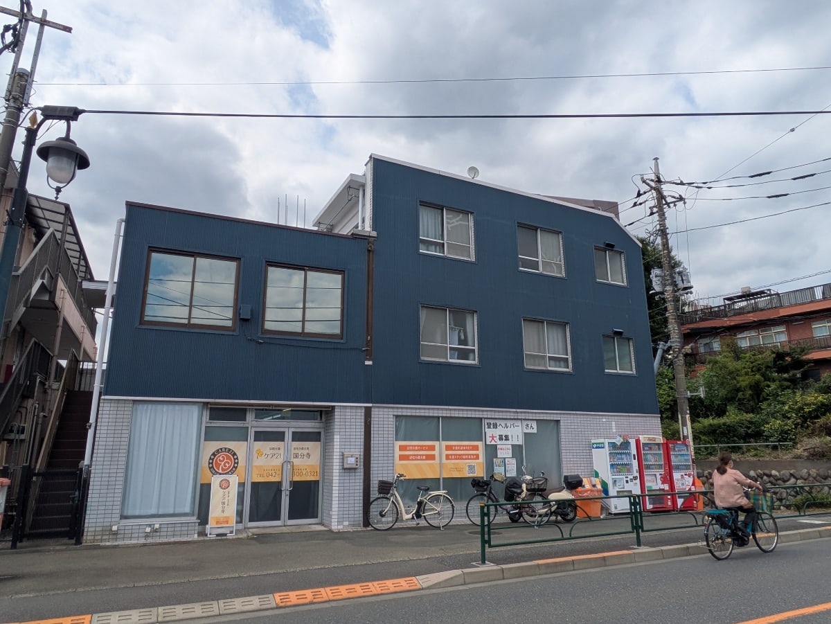 v20260716150746/fresh/building/J00100504626_1