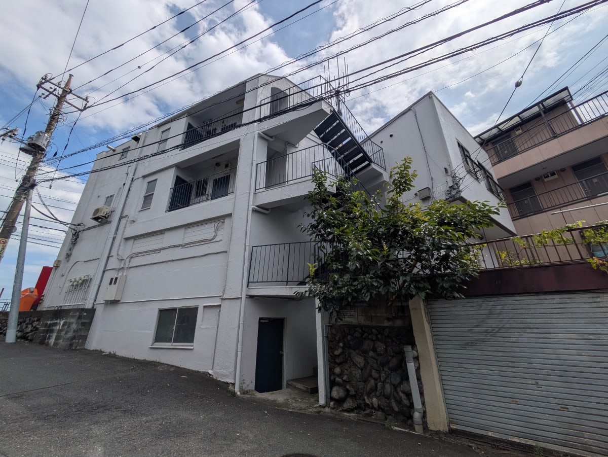 v20260716150746/fresh/building/J00100504626_6
