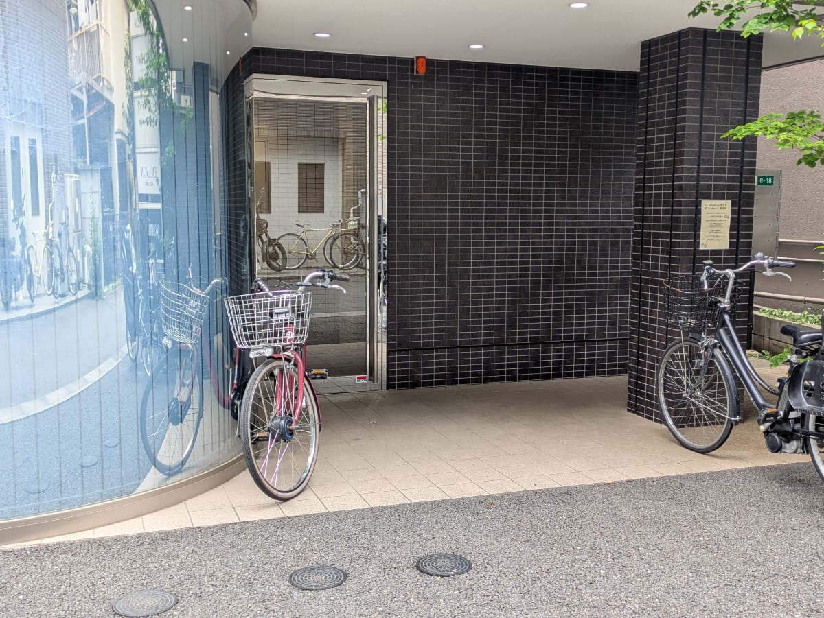v20260716150746/fresh/building/J00100509101_3