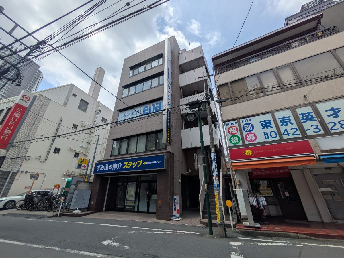 v20260716150746/fresh/building/J00100608280_1