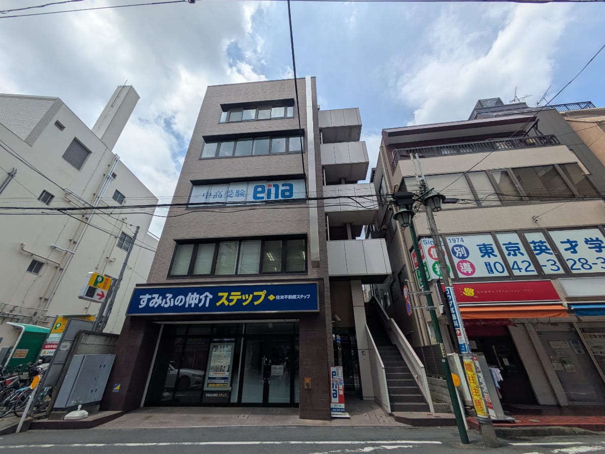 v20260716150746/fresh/building/J00100608280_6