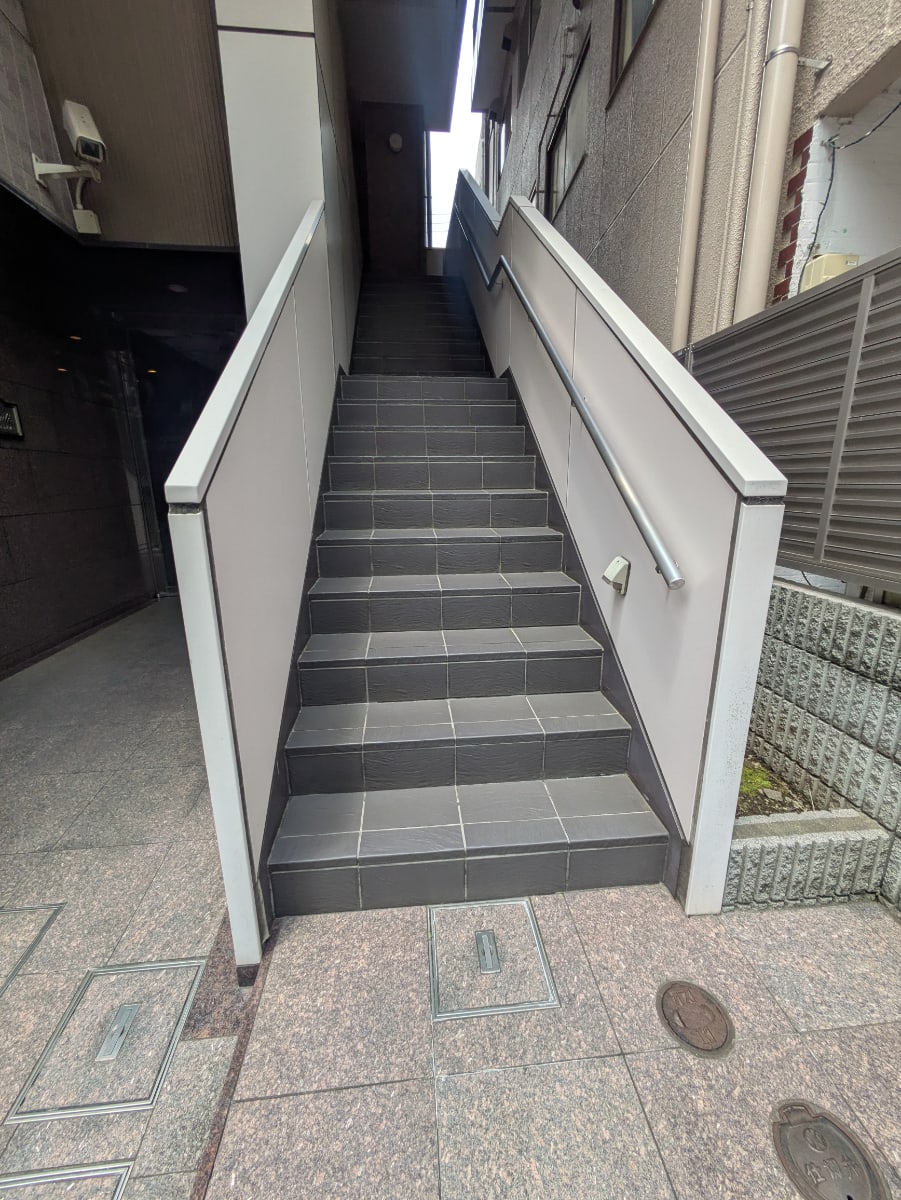 v20260716150746/fresh/building/J00100608280_9