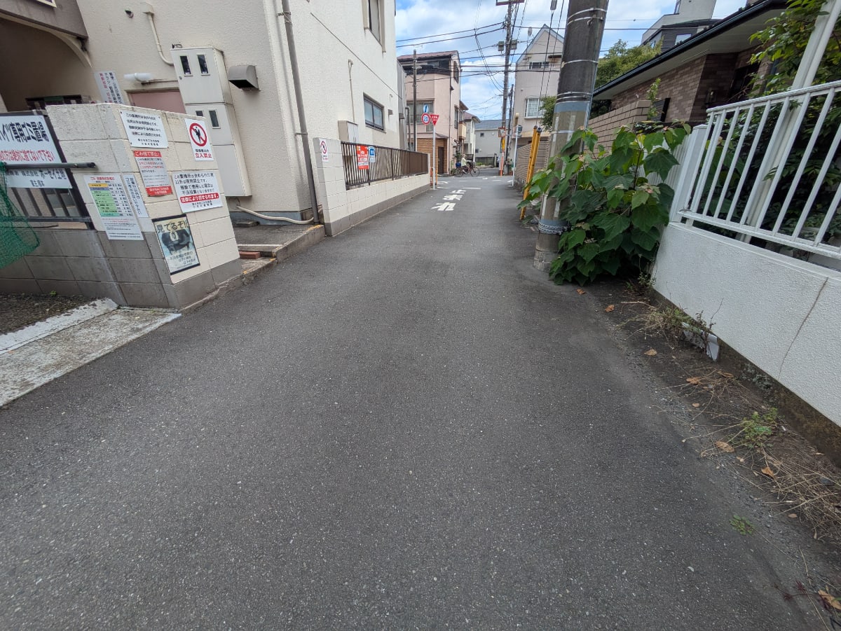 v20260716150746/fresh/building/J00100609587_2