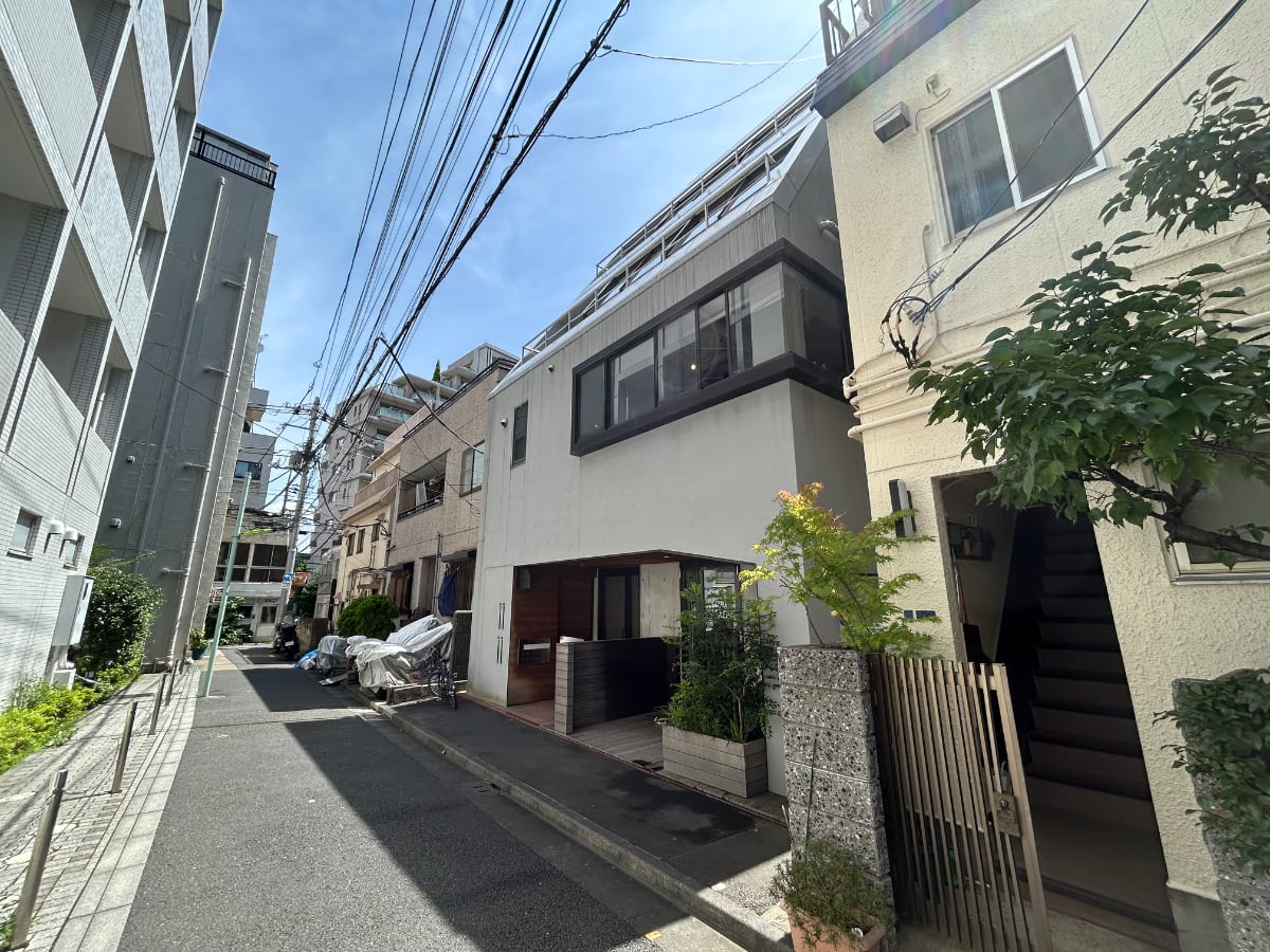 v20260716150746/fresh/building/J00100611195_5
