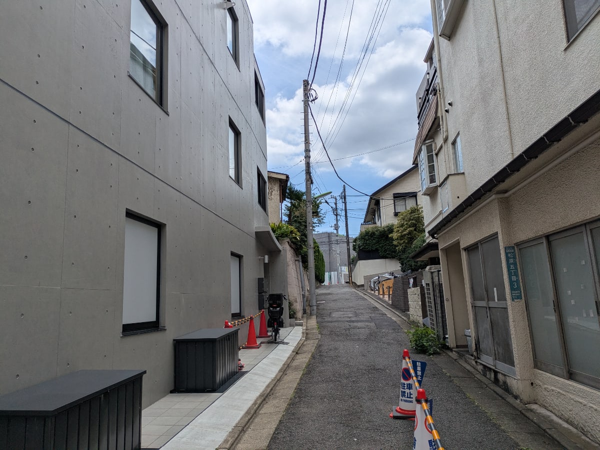 v20260716150746/fresh/building/J00100611900_10