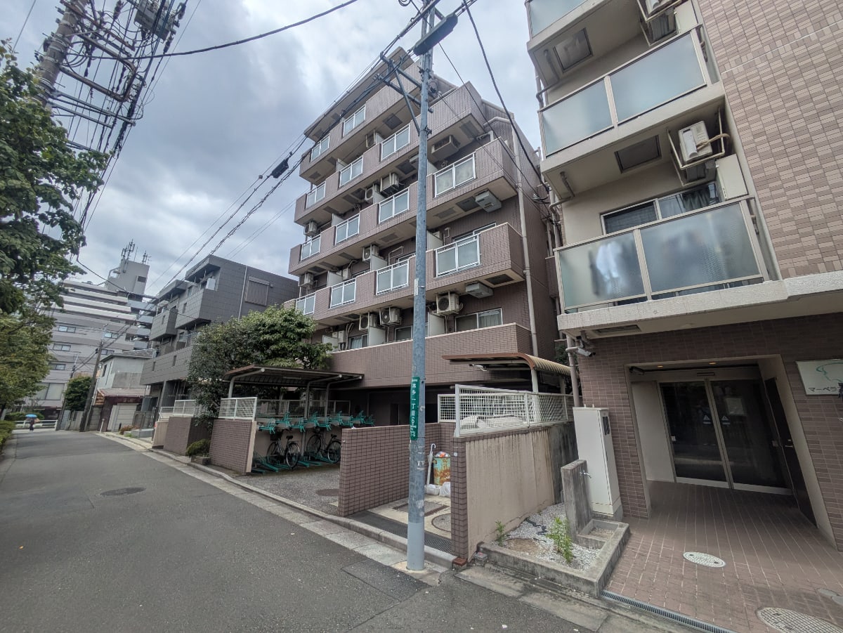 v20260716150746/fresh/building/J00100632607_5
