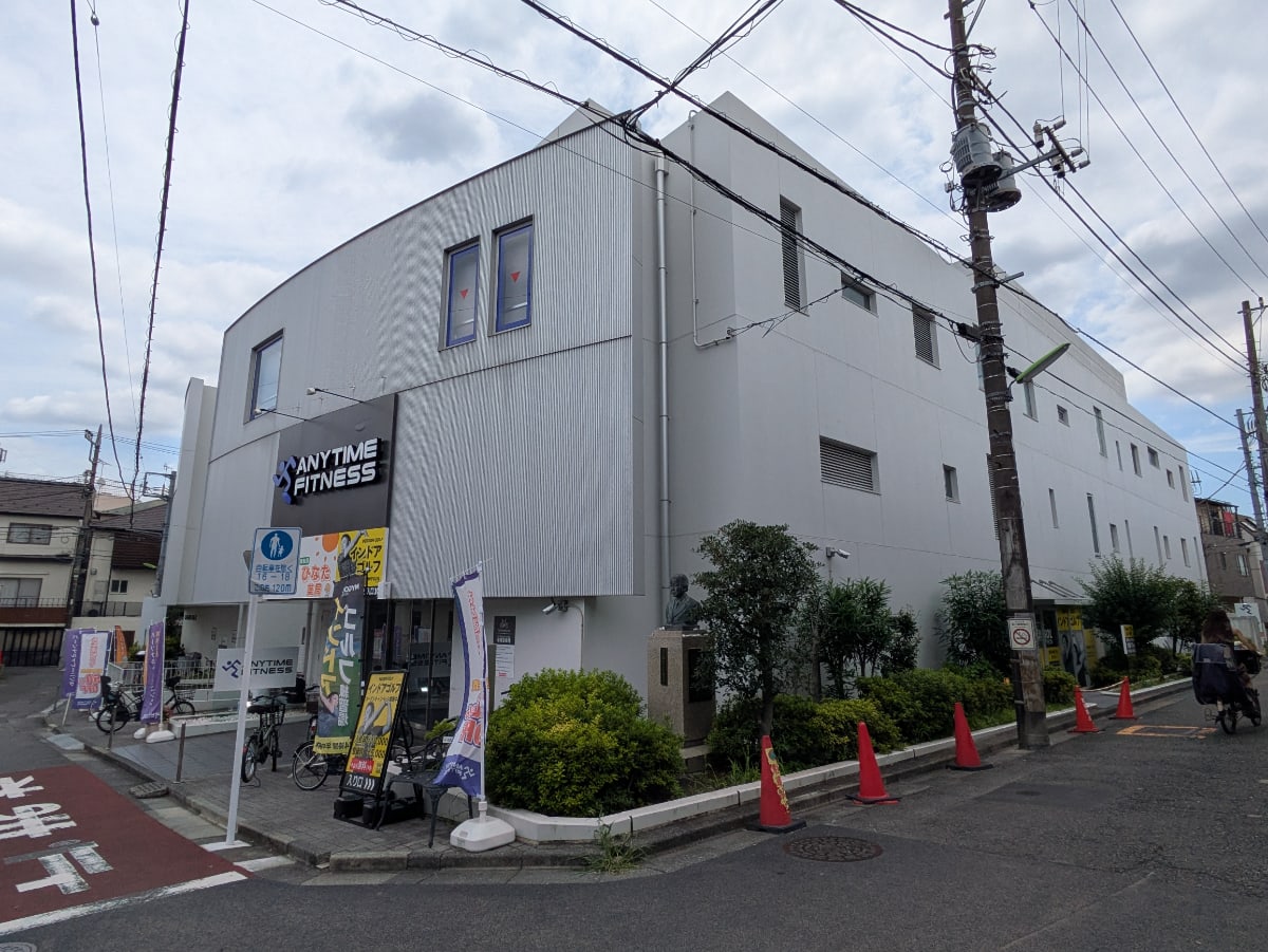 v20260716150746/fresh/building/J00100634081_1