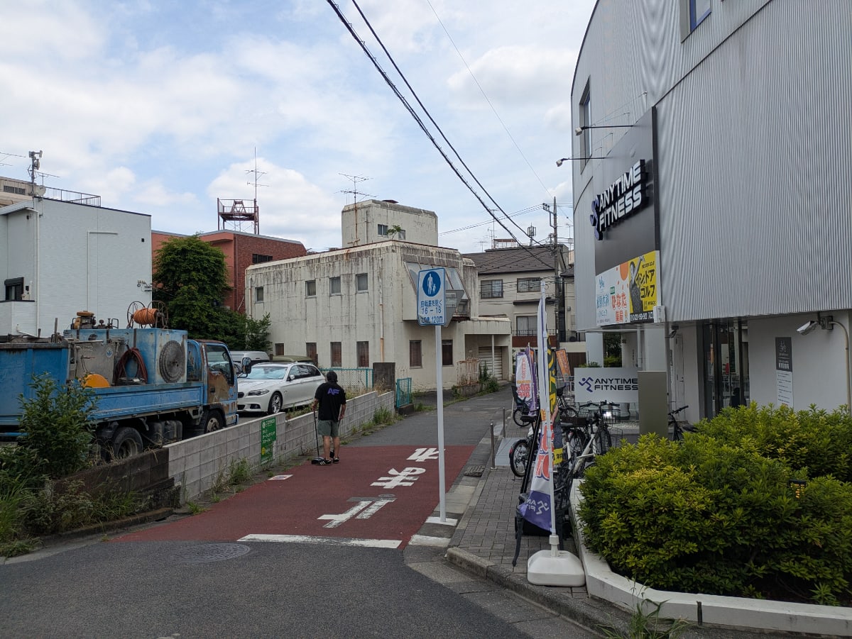 v20260716150746/fresh/building/J00100634081_13