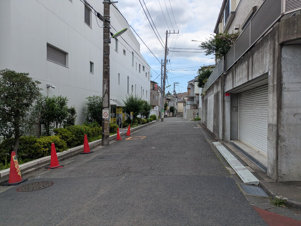 v20260716150746/fresh/building/J00100634081_2