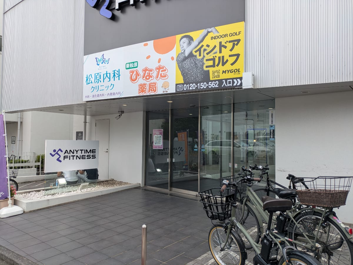 v20260716150746/fresh/building/J00100634081_3