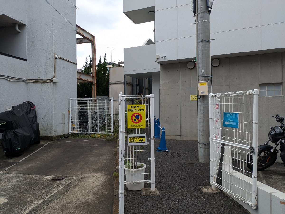 v20260716150746/fresh/building/J00100634081_64