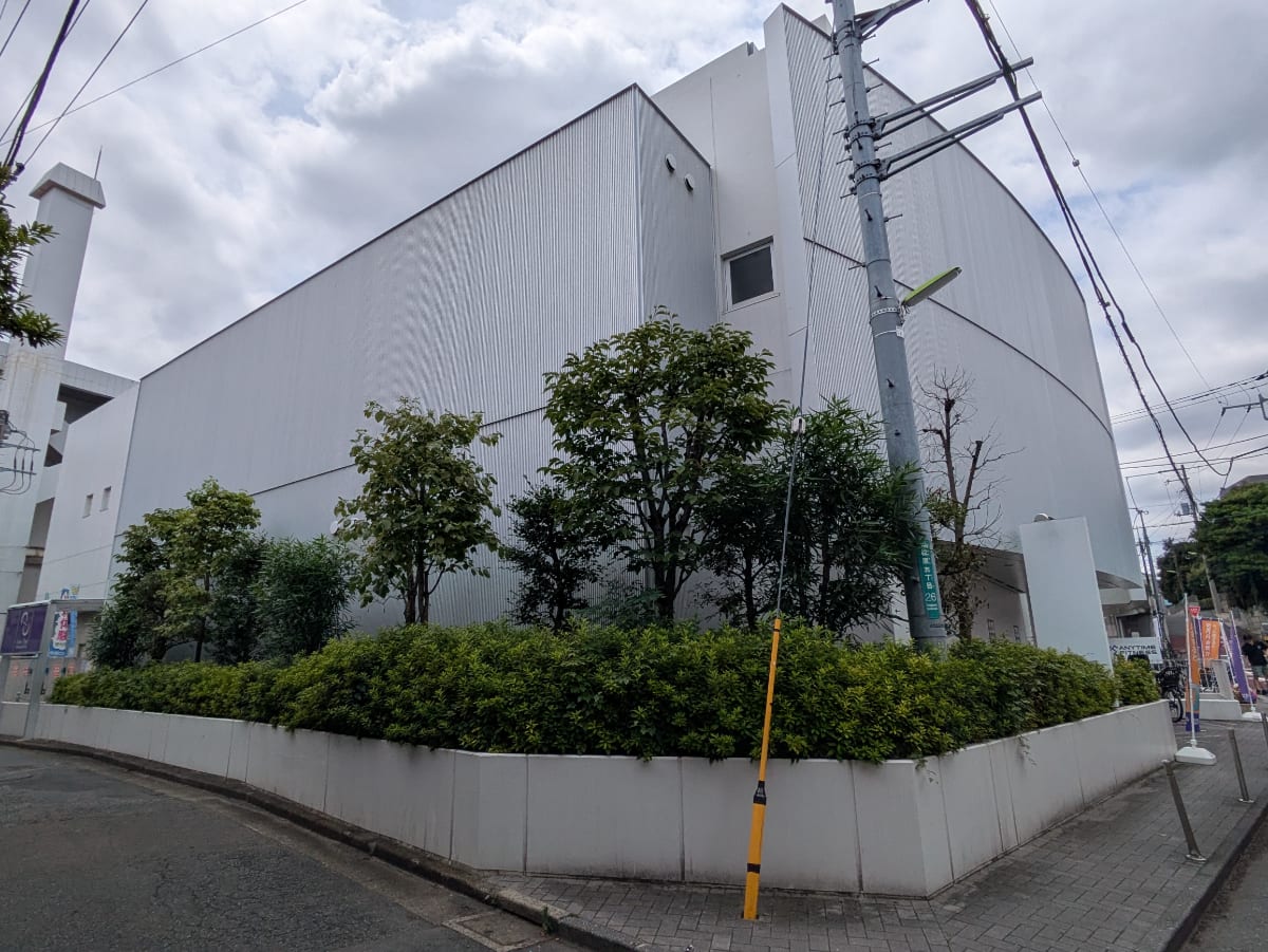 v20260716150746/fresh/building/J00100634081_66