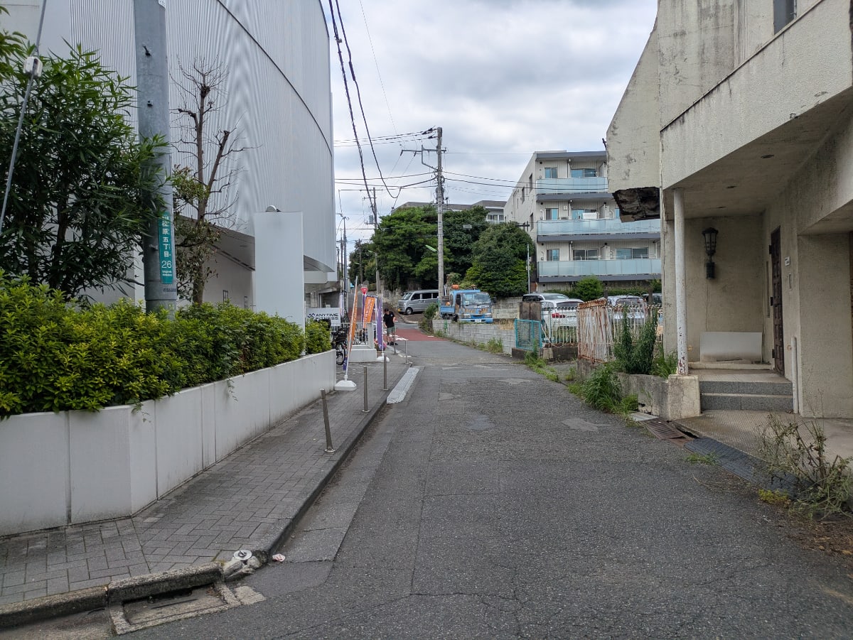 v20260716150746/fresh/building/J00100634081_7