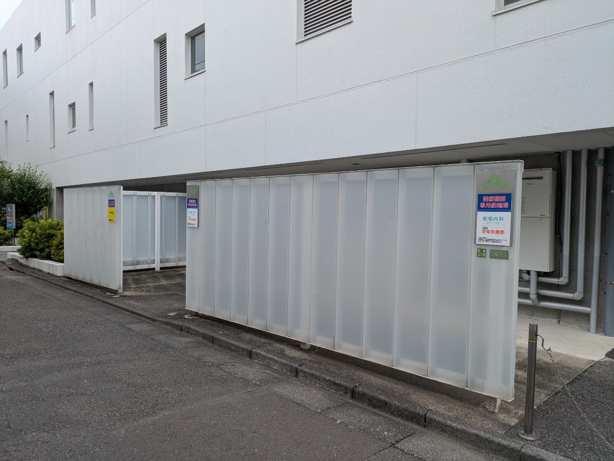 v20260716150746/fresh/building/J00100634081_8