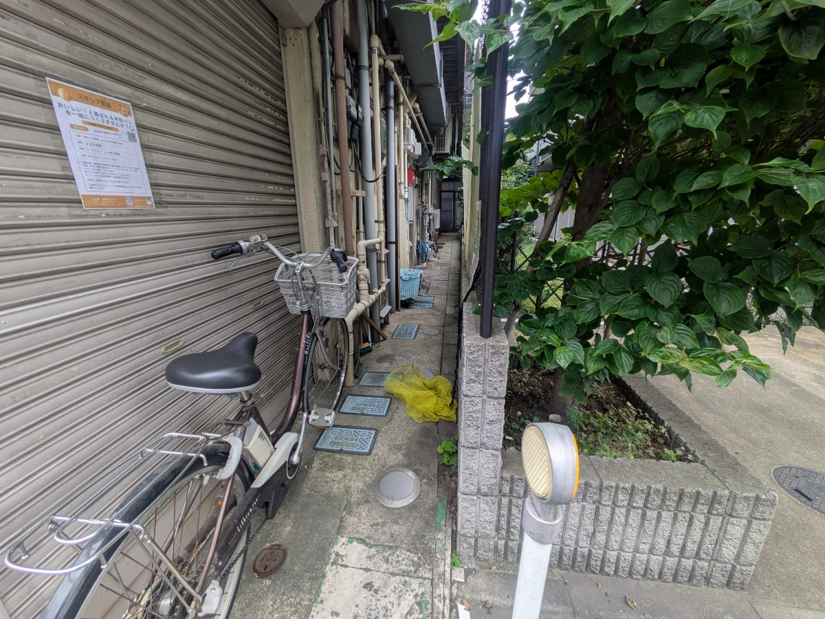 v20260716150746/fresh/building/J00100634149_11