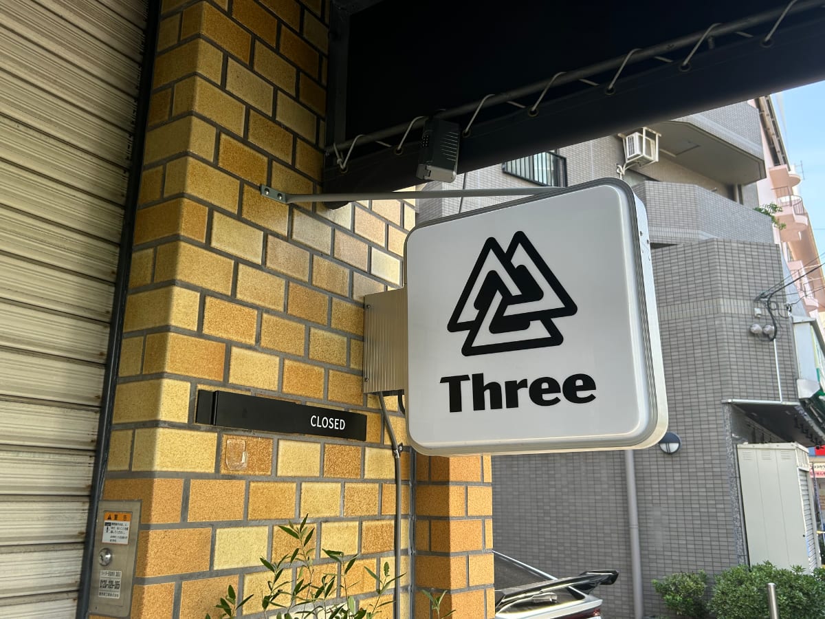 v20260716150746/fresh/building/J00100634262_10