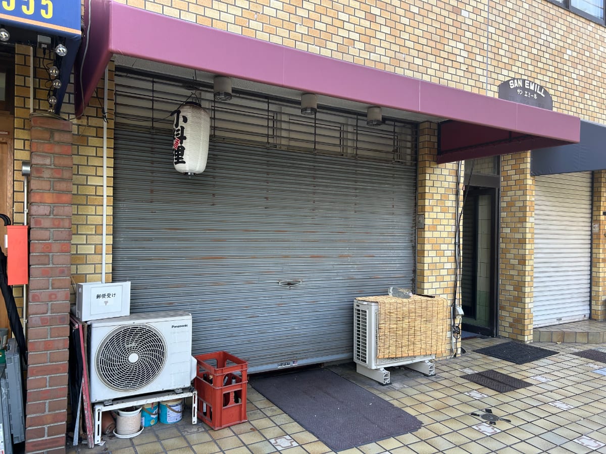 v20260716150746/fresh/building/J00100634262_14