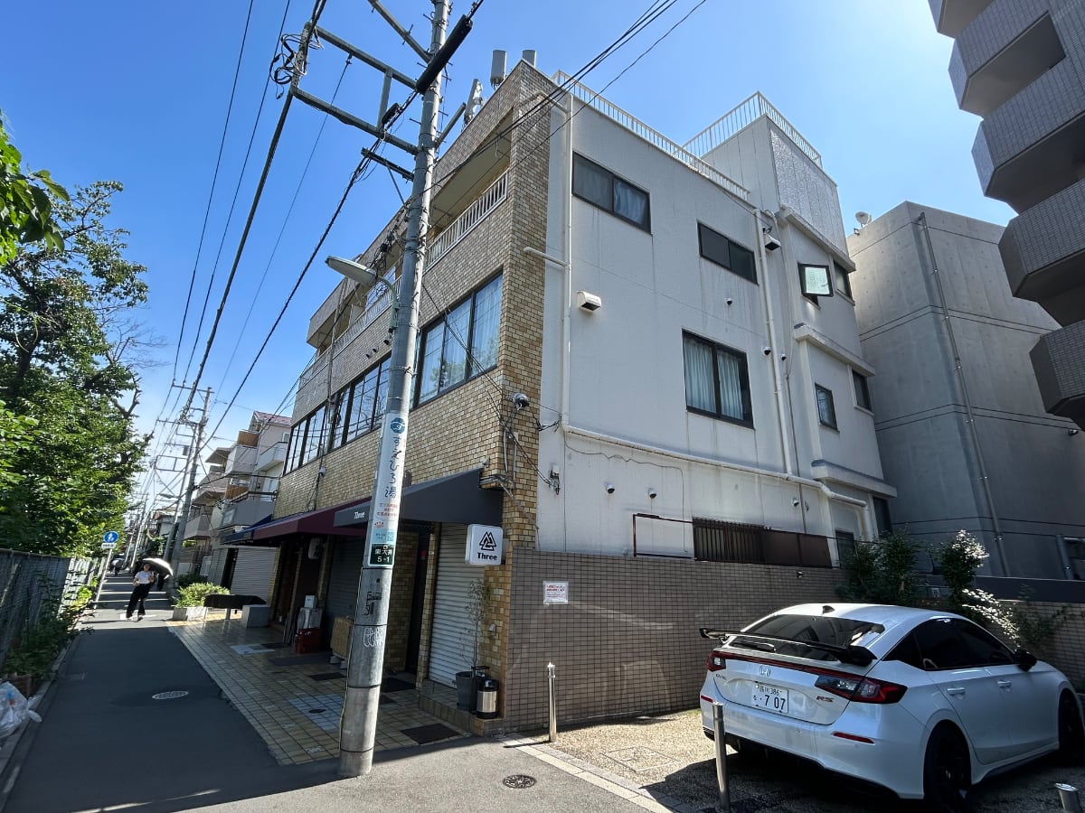 v20260716150746/fresh/building/J00100634262_5