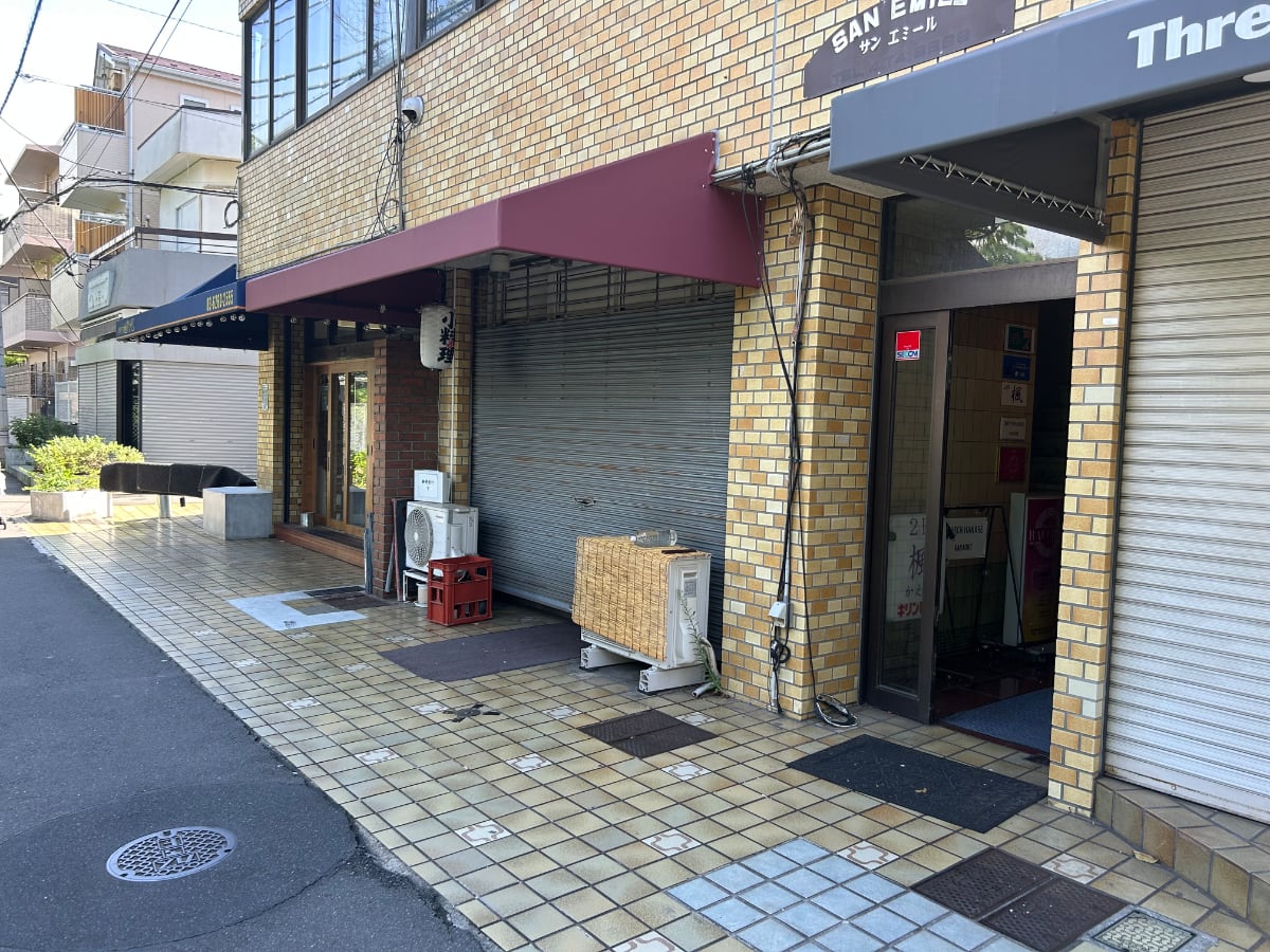 v20260716150746/fresh/building/J00100634262_9