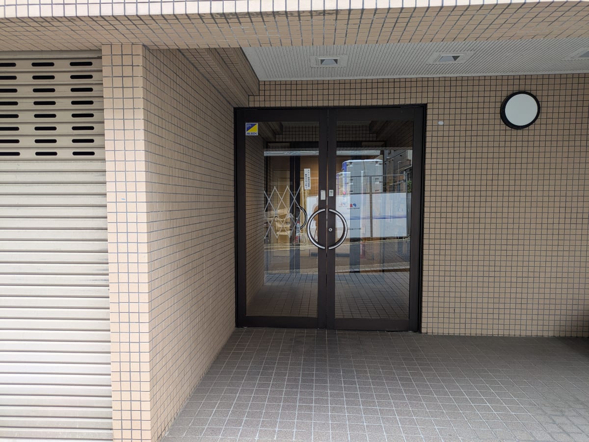 v20260716150746/fresh/building/J00100641323_3