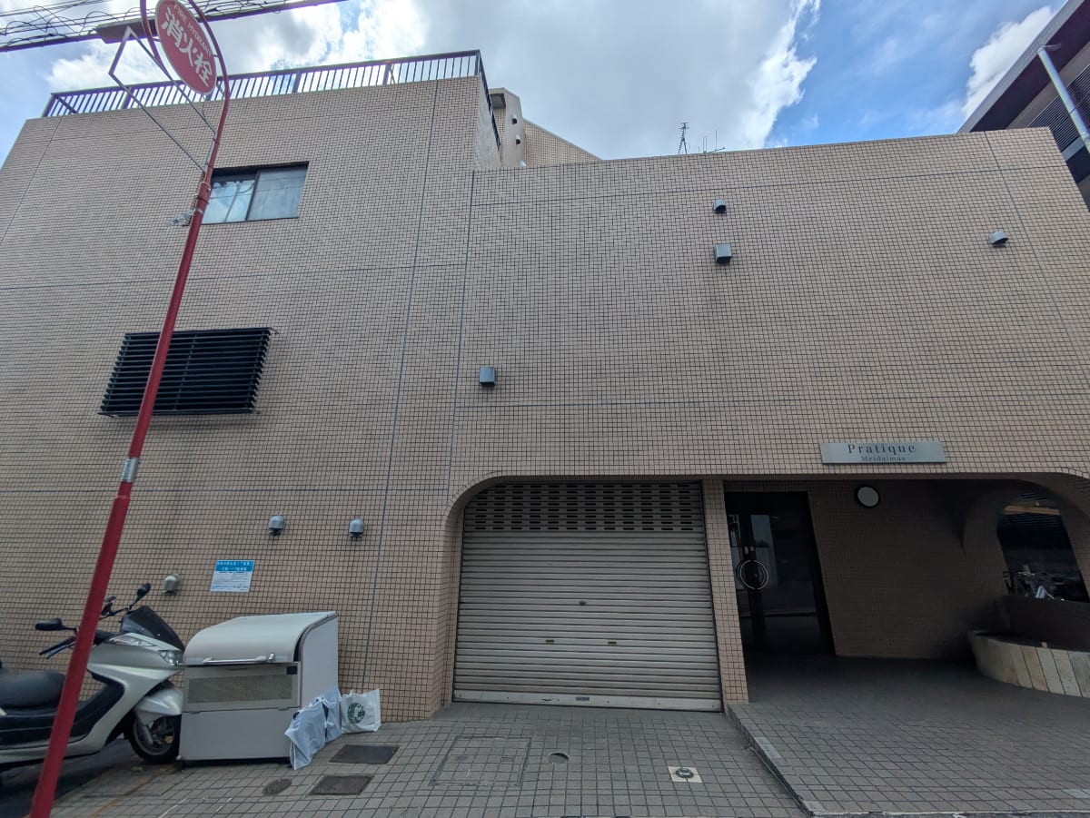 v20260716150746/fresh/building/J00100641323_7