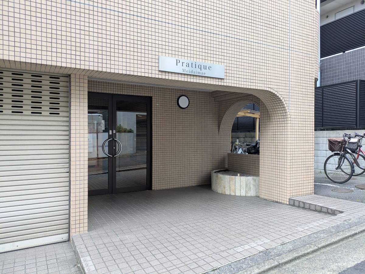 v20260716150746/fresh/building/J00100641323_9