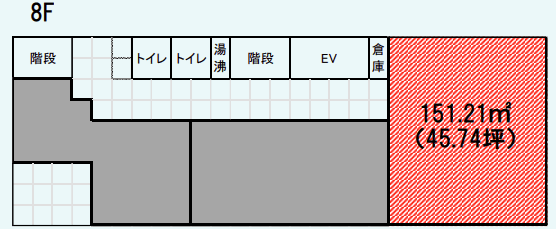 v20260716161949/fresh/room/H00103120597_1