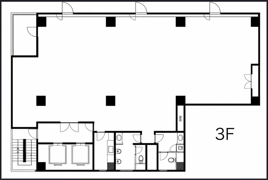 v20260716161949/fresh/room/H0012526667_1
