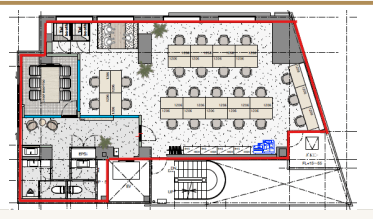 v20260716161949/fresh/room/H0013111264_1