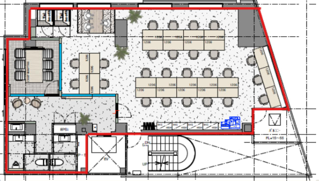 v20260716161949/fresh/room/H0013111264_19