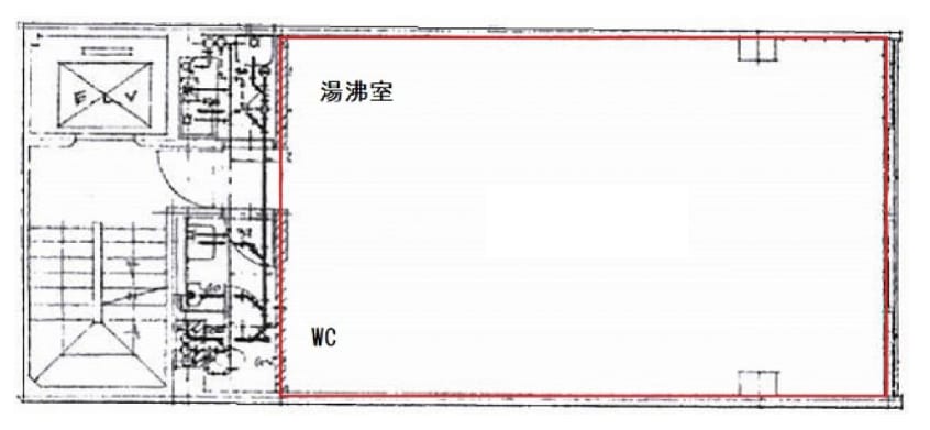 v20260716161949/fresh/room/H0013121491_1