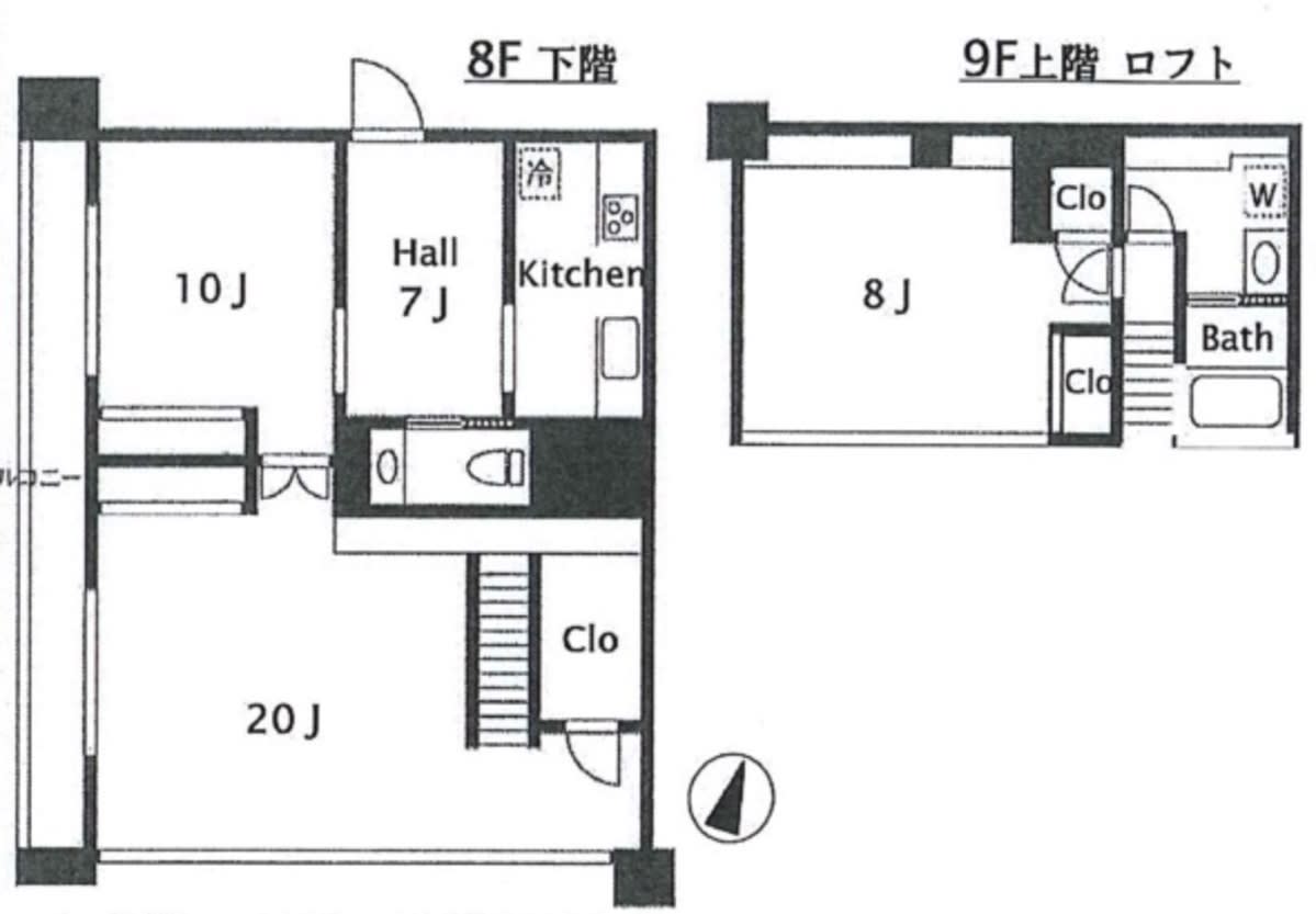 v20260716161949/fresh/room/J00101895833_1