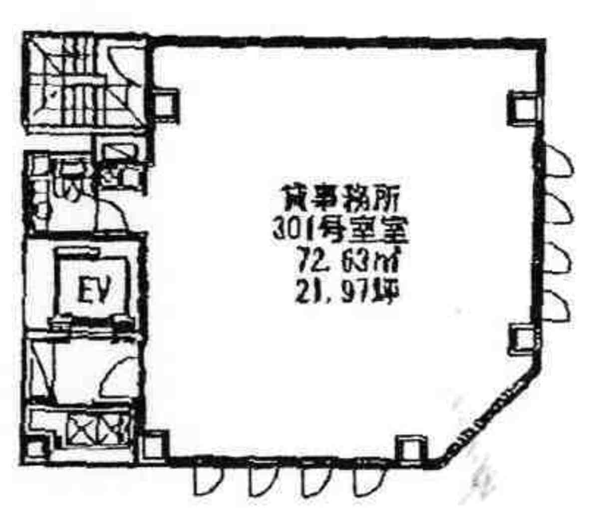 v20260716161949/fresh/room/J00101900773_1