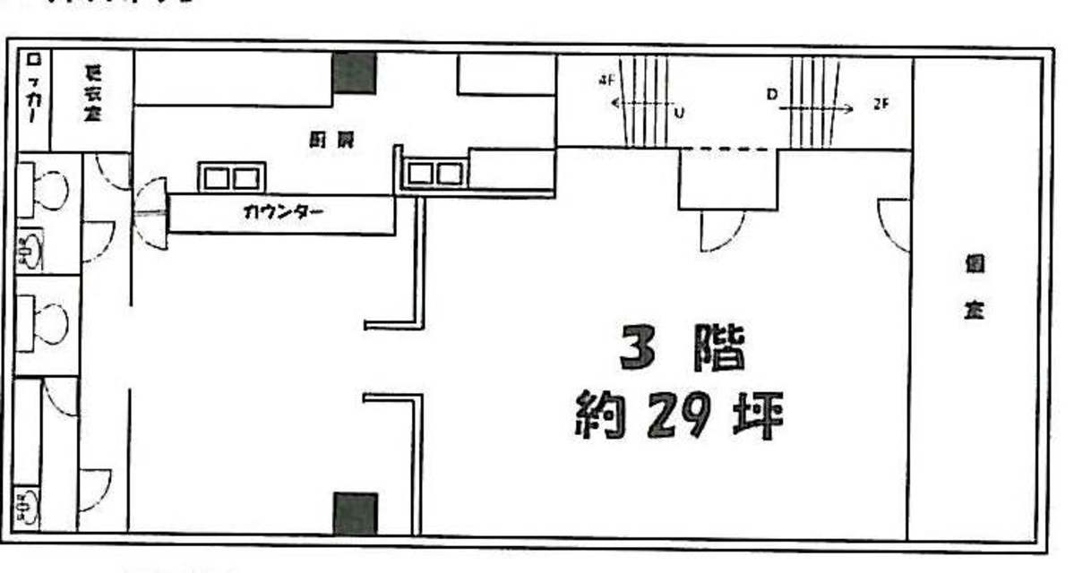 v20260716161949/fresh/room/J00101903317_1