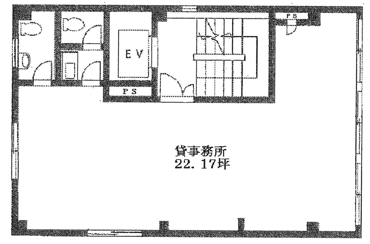v20260716161949/fresh/room/J00101906468_1