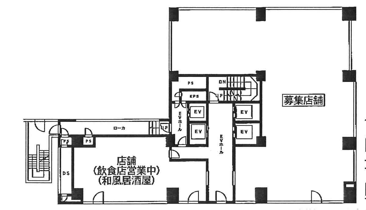 v20260716161949/fresh/room/J00101908546_1