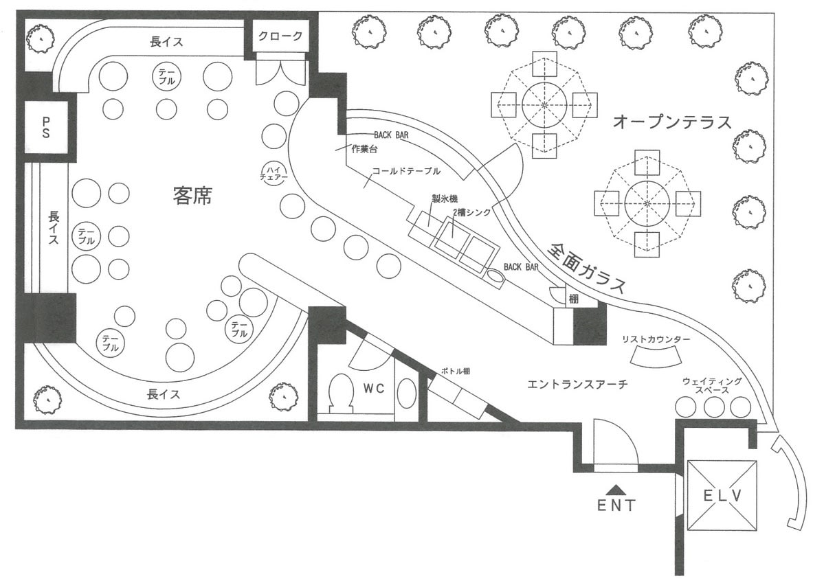v20260716161949/fresh/room/J00101911648_1