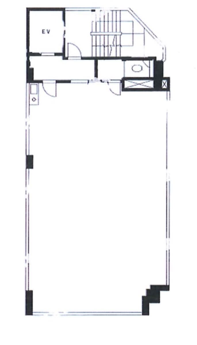 v20260716161949/fresh/room/J00101916120_1