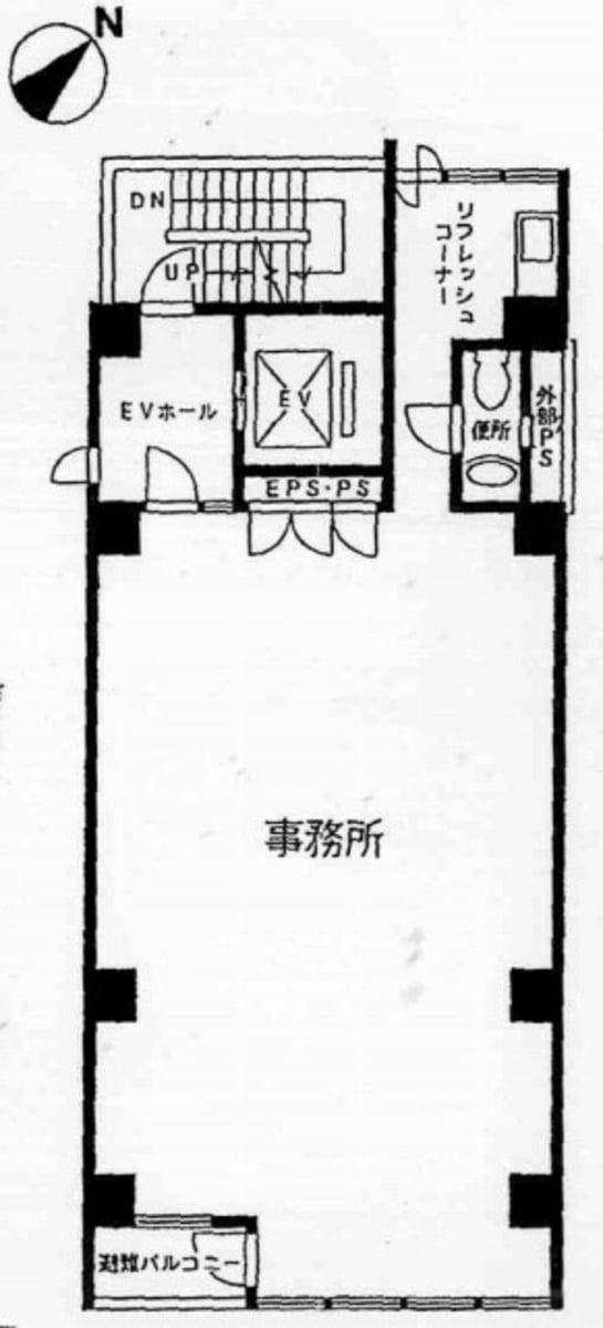 v20260716161949/fresh/room/J00101919064_1