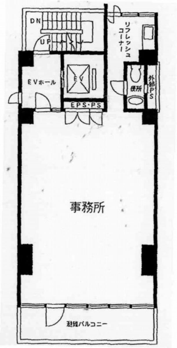 v20260716161949/fresh/room/J00101919068_1