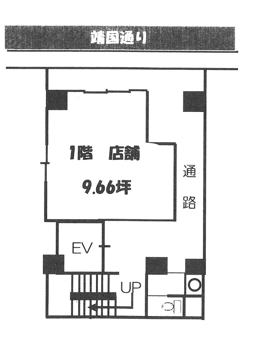 v20260716161949/fresh/room/J00101923998_1