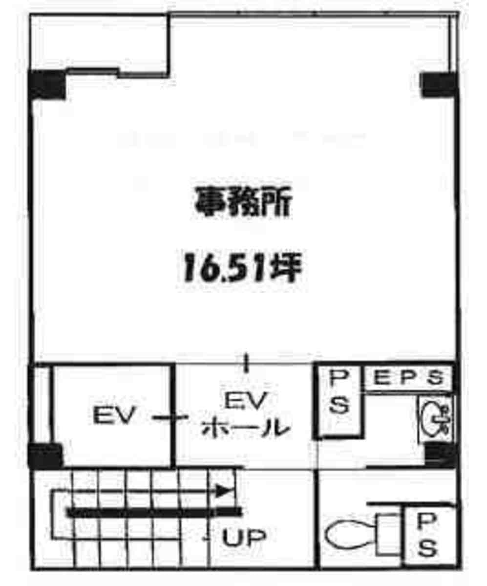 v20260716161949/fresh/room/J00101924000_1
