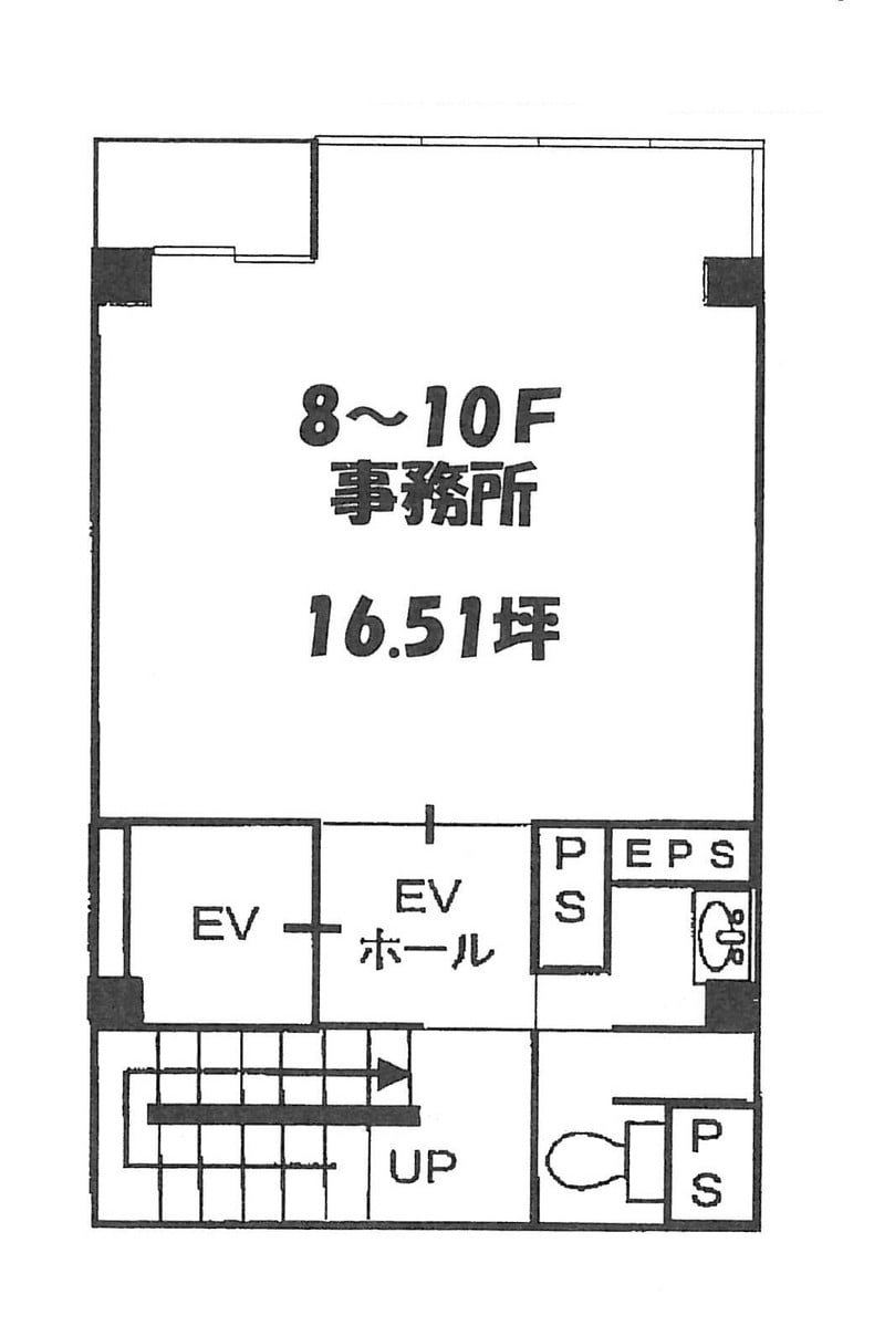 v20260716161949/fresh/room/J00101924003_1