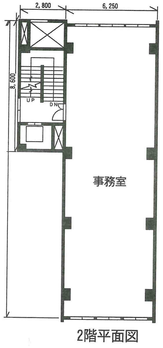 v20260716161949/fresh/room/J00101932658_1